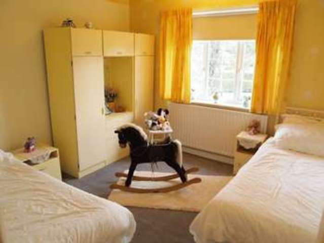  Image of 4 Bedroom Detached  For Sale at West End Road Wyberton Boston, PE21 7LS