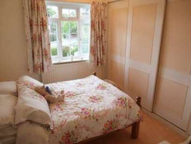  Image of 4 Bedroom Detached  For Sale at West End Road Wyberton Boston, PE21 7LS