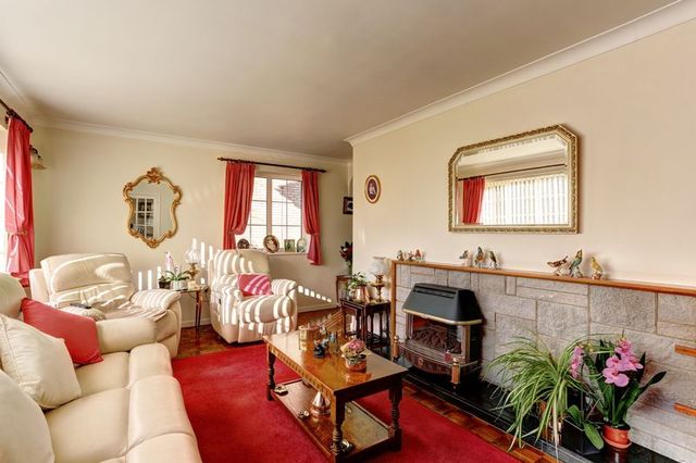  Image of 3 Bedroom Detached  For Sale at West Fen Road  Ely, CB6 1AL
