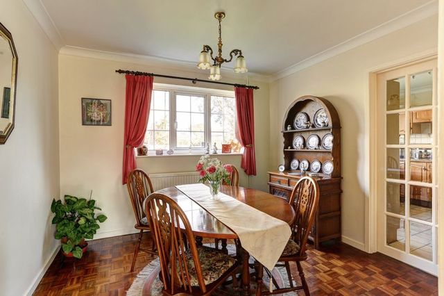  Image of 3 Bedroom Detached  For Sale at West Fen Road  Ely, CB6 1AL