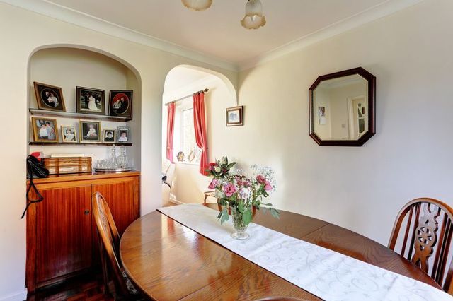  Image of 3 Bedroom Detached  For Sale at West Fen Road  Ely, CB6 1AL