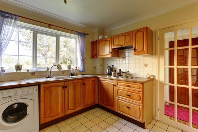  Image of 3 Bedroom Detached  For Sale at West Fen Road  Ely, CB6 1AL