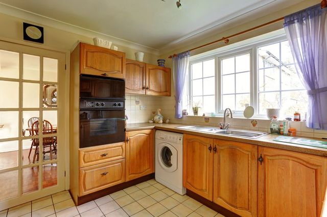 Image of 3 Bedroom Detached  For Sale at West Fen Road  Ely, CB6 1AL