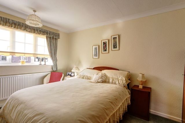  Image of 3 Bedroom Detached  For Sale at West Fen Road  Ely, CB6 1AL