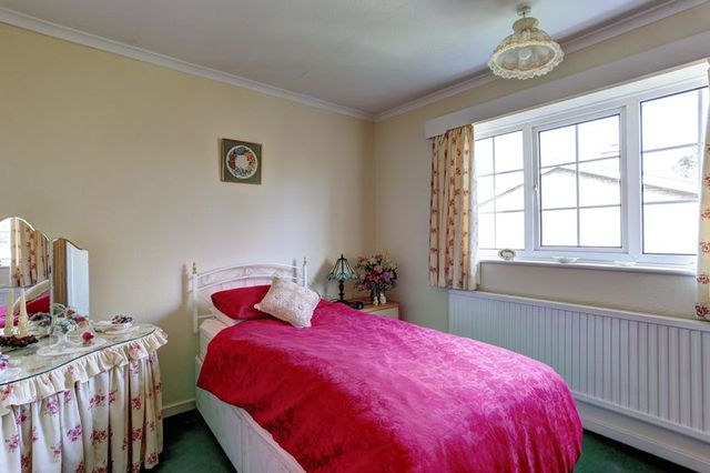  Image of 3 Bedroom Detached  For Sale at West Fen Road  Ely, CB6 1AL