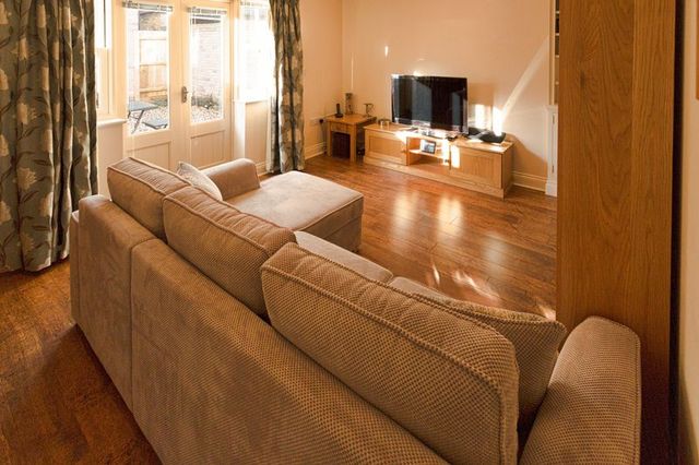  Image of 3 Bedroom Semi-Detached  For Sale at West Fen Road  Ely, CB6 1AN