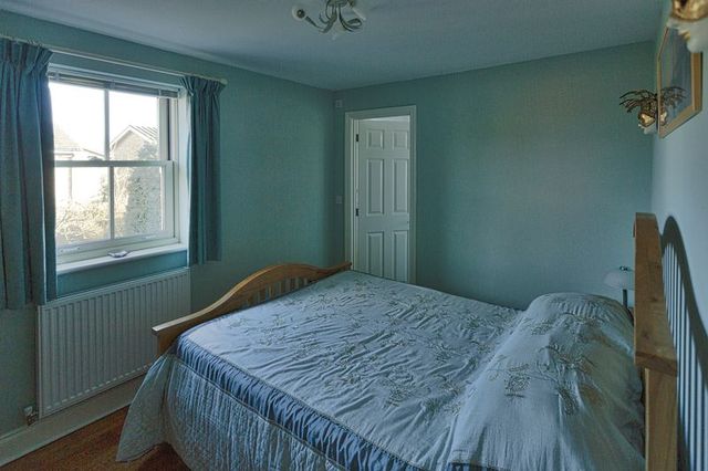  Image of 3 Bedroom Semi-Detached  For Sale at West Fen Road  Ely, CB6 1AN