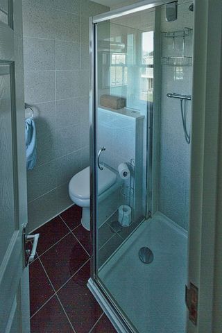  Image of 3 Bedroom Semi-Detached  For Sale at West Fen Road  Ely, CB6 1AN