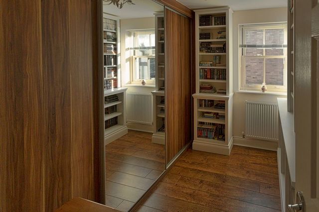  Image of 3 Bedroom Semi-Detached  For Sale at West Fen Road  Ely, CB6 1AN