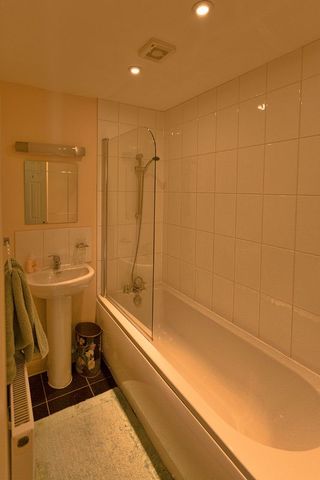  Image of 3 Bedroom Semi-Detached  For Sale at West Fen Road  Ely, CB6 1AN