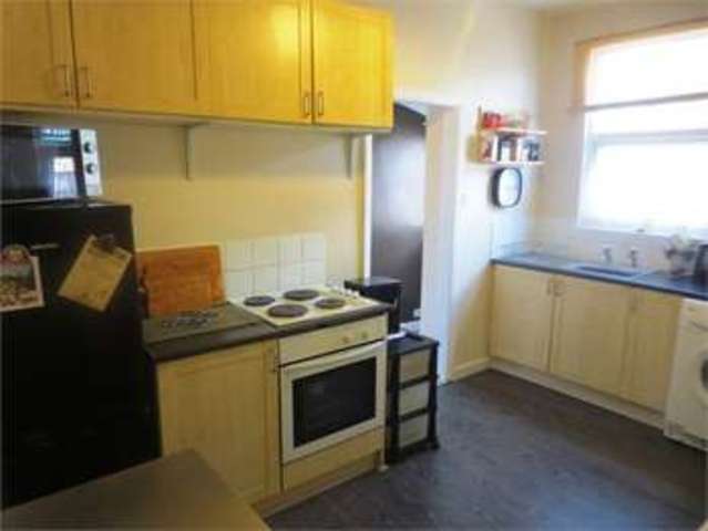  Image of 1 Bedroom Apartment  For Sale at West Road Shoeburyness Shoeburyness, SS3 9DR