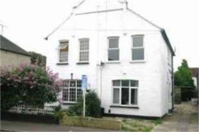  Image of 1 Bedroom Apartment  For Sale at West Road Shoeburyness Shoeburyness, SS3 9DR