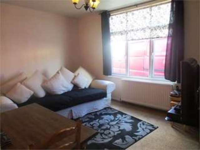  Image of 1 Bedroom Apartment  For Sale at West Road Shoeburyness Shoeburyness, SS3 9DR