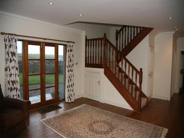  Image of 4 Bedroom Terraced  To Rent at Blanefield Stirling Stirling, G63 0SH