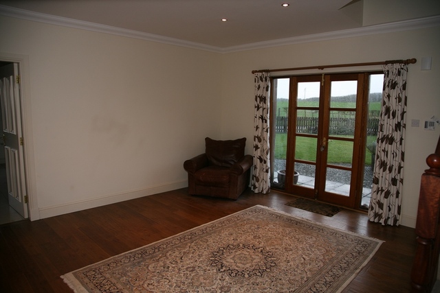  Image of 4 Bedroom Terraced  To Rent at Blanefield Stirling Stirling, G63 0SH