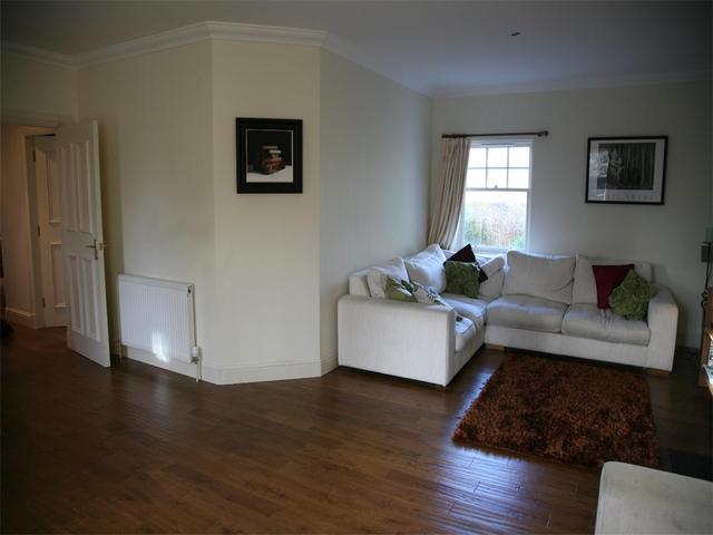  Image of 4 Bedroom Terraced  To Rent at Blanefield Stirling Stirling, G63 0SH