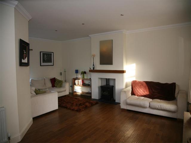  Image of 4 Bedroom Terraced  To Rent at Blanefield Stirling Stirling, G63 0SH