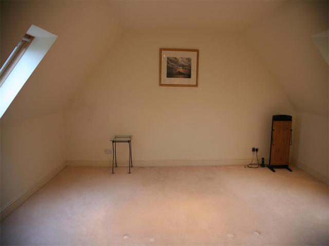  Image of 4 Bedroom Terraced  To Rent at Blanefield Stirling Stirling, G63 0SH