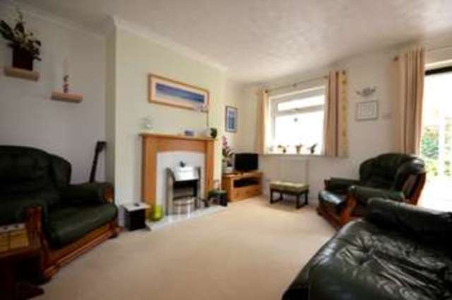  Image of 4 Bedroom Detached  For Sale at Western Drive  Starcross, EX6 8EH