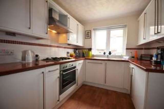  Image of 4 Bedroom Detached  For Sale at Western Drive  Starcross, EX6 8EH