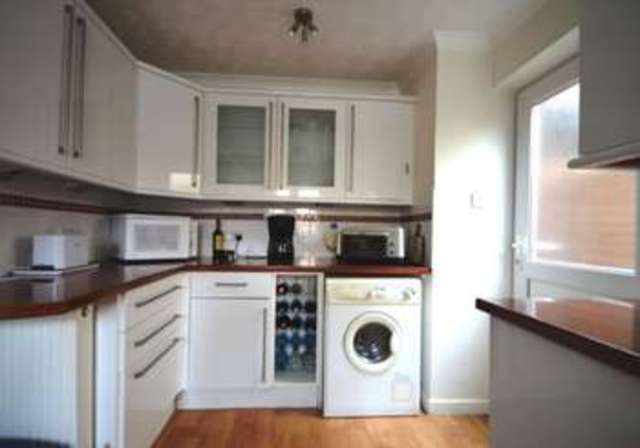  Image of 4 Bedroom Detached  For Sale at Western Drive  Starcross, EX6 8EH