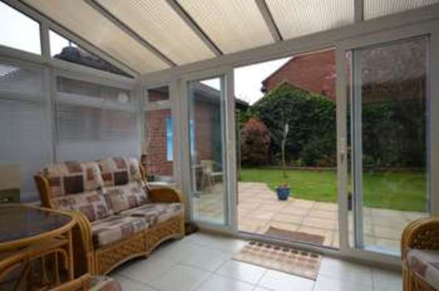  Image of 4 Bedroom Detached  For Sale at Western Drive  Starcross, EX6 8EH
