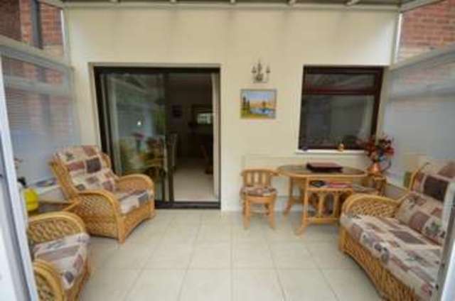 Image of 4 Bedroom Detached  For Sale at Western Drive  Starcross, EX6 8EH