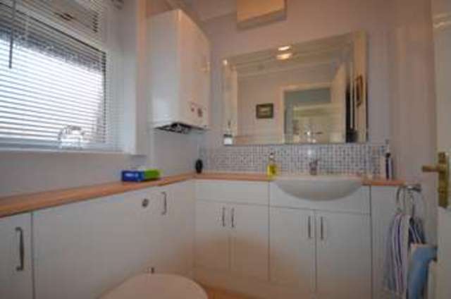  Image of 4 Bedroom Detached  For Sale at Western Drive  Starcross, EX6 8EH