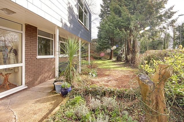  Image of 3 Bedroom Detached  For Sale at Western Valley Road Rogerstone Newport, NP10 9DS