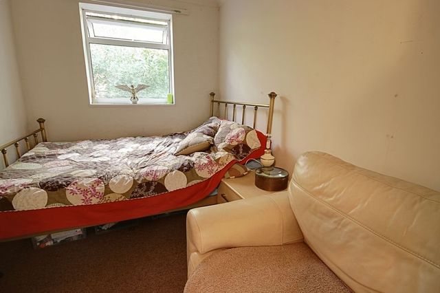  Image of 3 Bedroom Detached  For Sale at Western Valley Road Rogerstone Newport, NP10 9DS