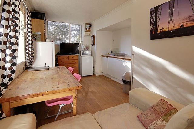 Image of 3 Bedroom Detached  For Sale at Western Valley Road Rogerstone Newport, NP10 9DS