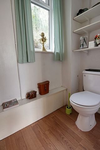  Image of 3 Bedroom Detached  For Sale at Western Valley Road Rogerstone Newport, NP10 9DS