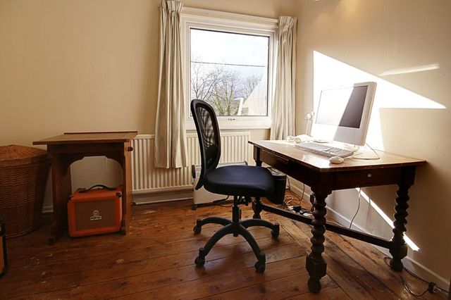  Image of 3 Bedroom Detached  For Sale at Western Valley Road Rogerstone Newport, NP10 9DS