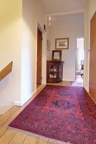  Image of 3 Bedroom Detached  For Sale at Western Valley Road Rogerstone Newport, NP10 9DS