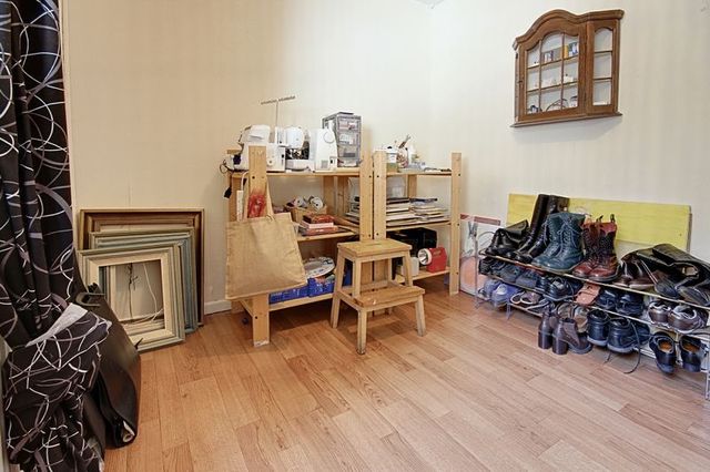  Image of 3 Bedroom Detached  For Sale at Western Valley Road Rogerstone Newport, NP10 9DS