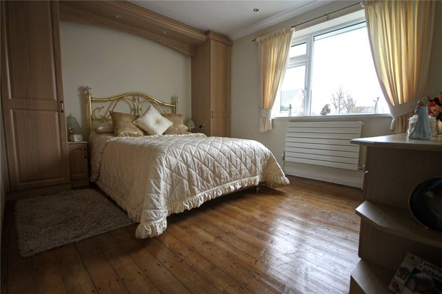  Image of 3 Bedroom Detached  For Sale at Bishop Auckland Co. Durham Witton Park, DL14 6AE