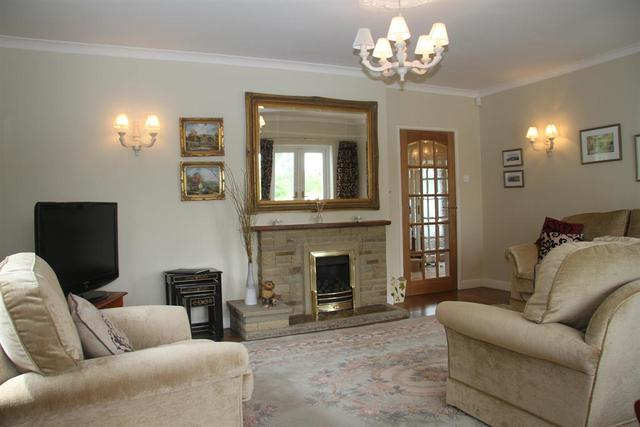  Image of 6 Bedroom Detached  For Sale at Guiseley Leeds Hawksworth, LS20 8HJ