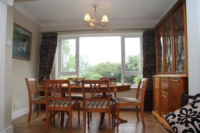  Image of 6 Bedroom Detached  For Sale at Guiseley Leeds Hawksworth, LS20 8HJ