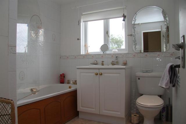  Image of 6 Bedroom Detached  For Sale at Guiseley Leeds Hawksworth, LS20 8HJ