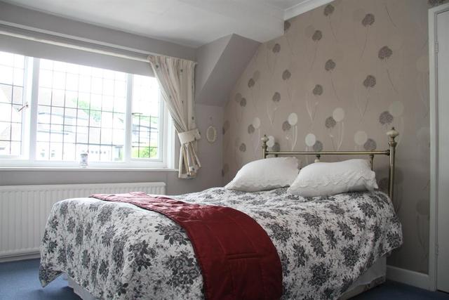  Image of 6 Bedroom Detached  For Sale at Guiseley Leeds Hawksworth, LS20 8HJ
