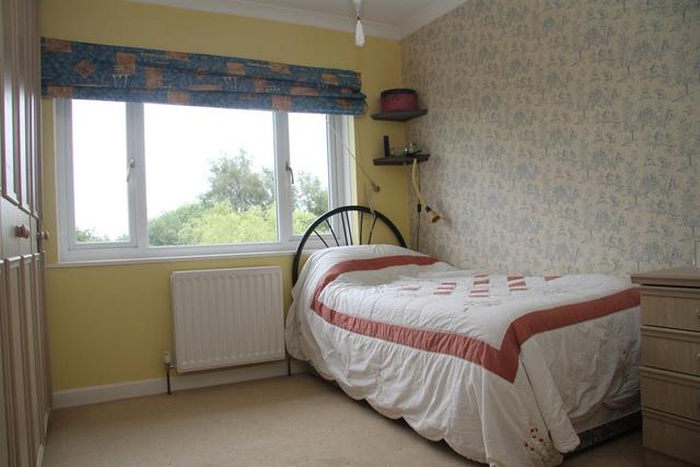  Image of 6 Bedroom Detached  For Sale at Guiseley Leeds Hawksworth, LS20 8HJ