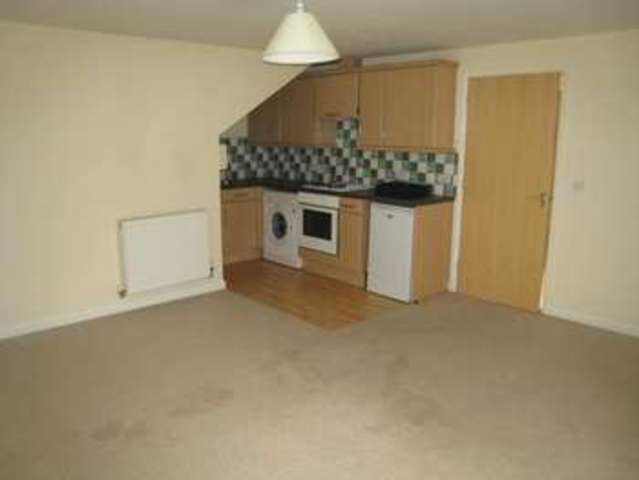  Image of 1 Bedroom Flat  To Rent at Wetherby LS22 Wetherby, LS22 6AF