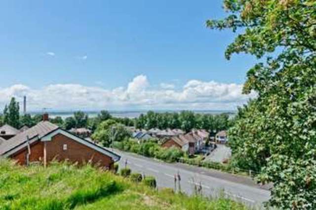  Image of 3 Bedroom Detached  For Sale at Weston Road Weston  Runcorn, WA7 4LA
