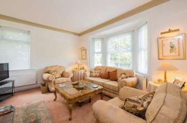  Image of 3 Bedroom Detached  For Sale at Weston Road Weston  Runcorn, WA7 4LA