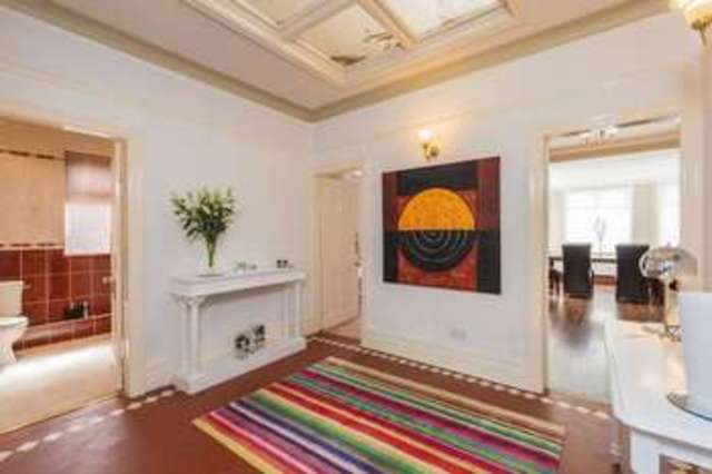  Image of 3 Bedroom Detached  For Sale at Weston Road Weston  Runcorn, WA7 4LA