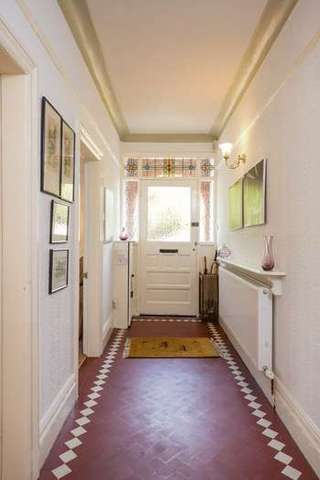  Image of 3 Bedroom Detached  For Sale at Weston Road Weston  Runcorn, WA7 4LA