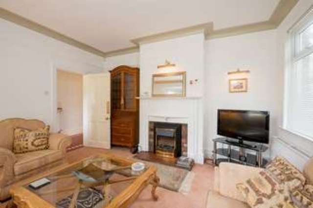  Image of 3 Bedroom Detached  For Sale at Weston Road Weston  Runcorn, WA7 4LA