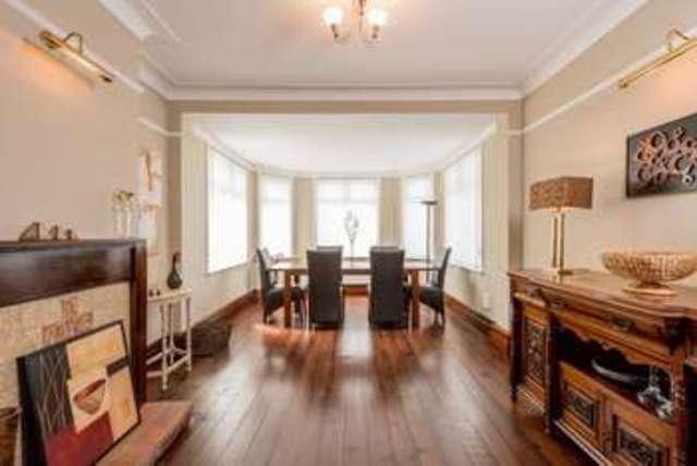  Image of 3 Bedroom Detached  For Sale at Weston Road Weston  Runcorn, WA7 4LA
