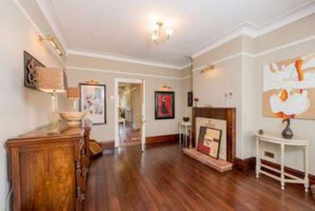  Image of 3 Bedroom Detached  For Sale at Weston Road Weston  Runcorn, WA7 4LA
