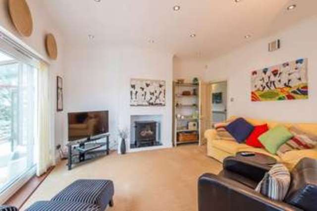  Image of 3 Bedroom Detached  For Sale at Weston Road Weston  Runcorn, WA7 4LA